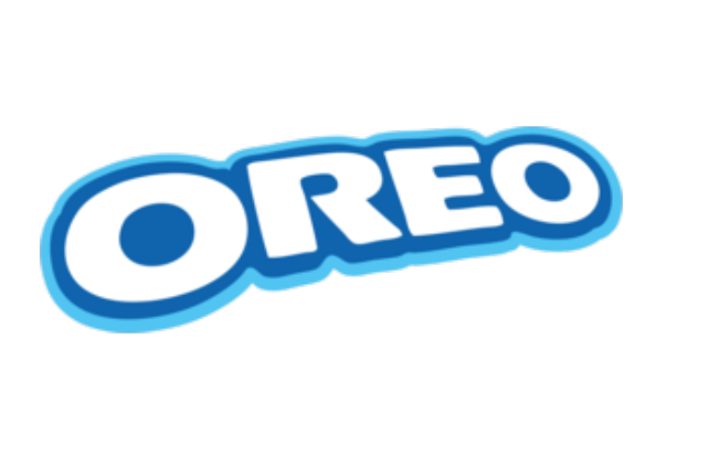 V3
