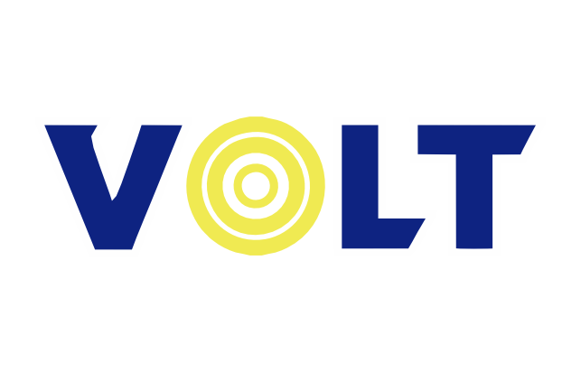 V6